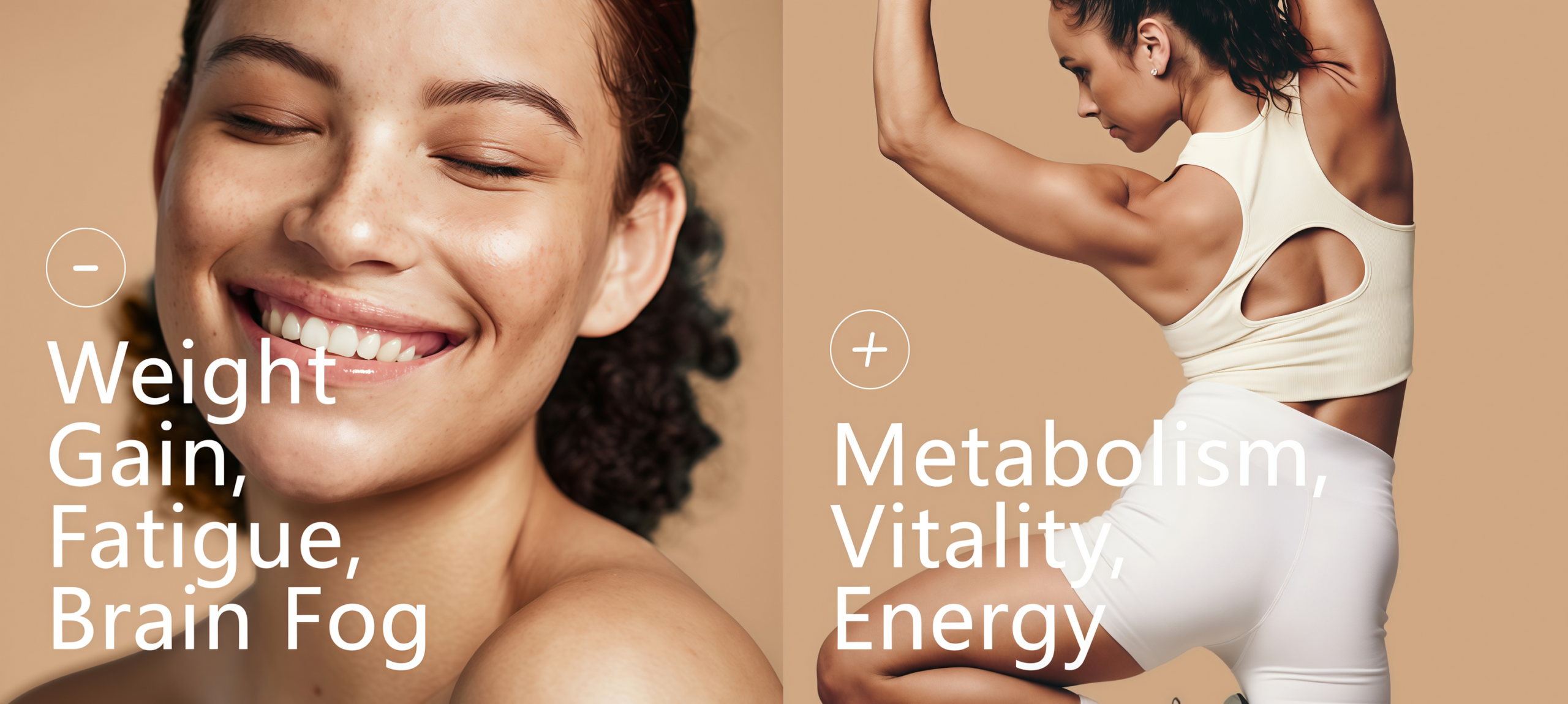 Akka Superbiotic wellness benefits