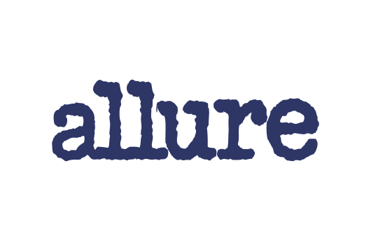 Allure
