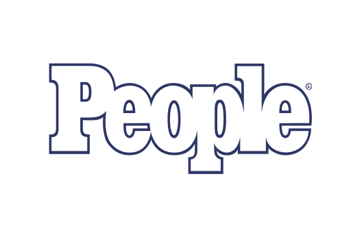 People