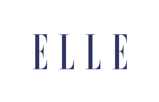 ELLE