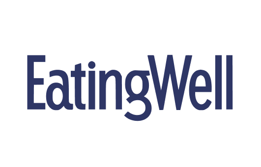 EatingWell