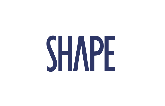 Shape