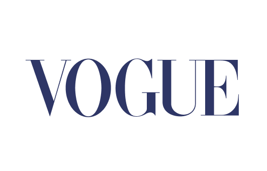 Vogue
