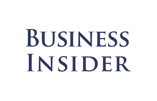 Business Insider
