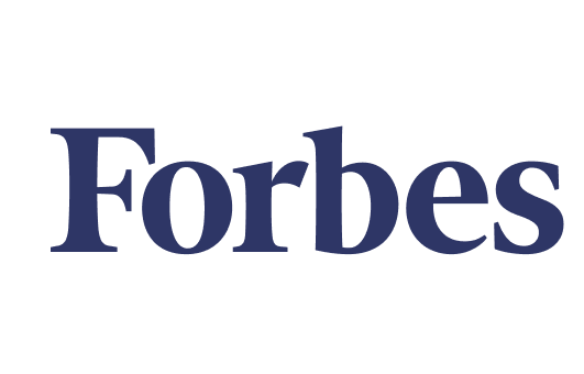 Forbes