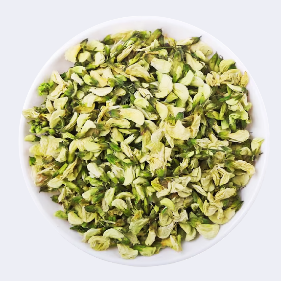 Quercetin