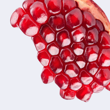 Preserve Pasteurized Technology