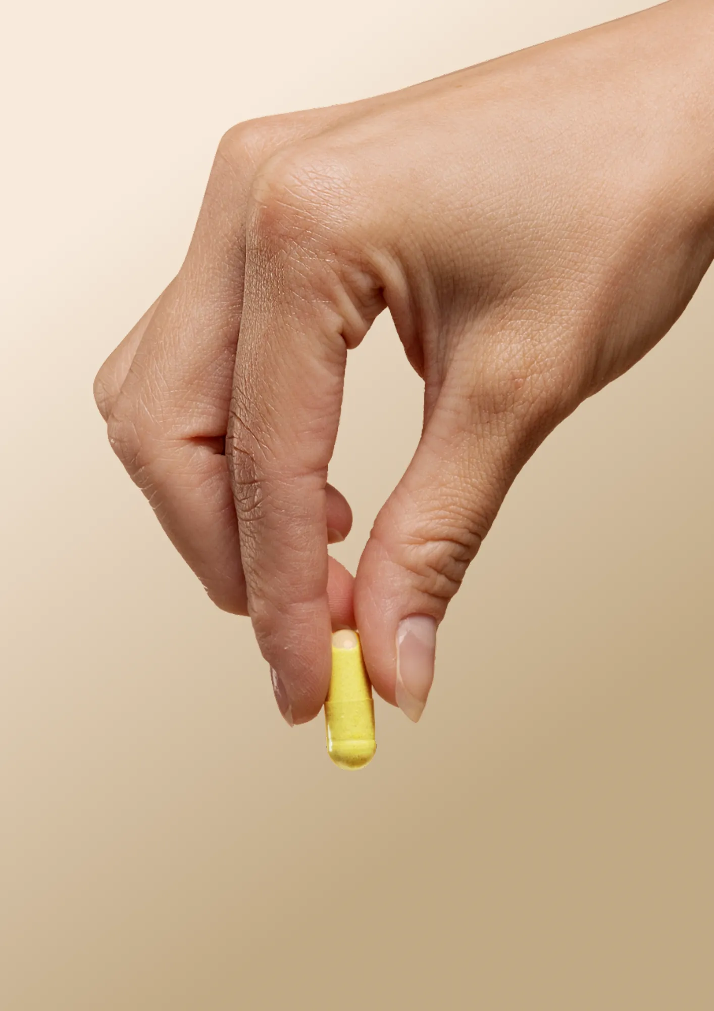Akka capsule
