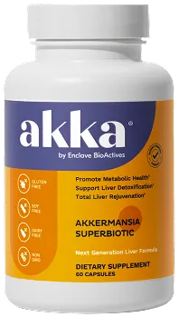Akka